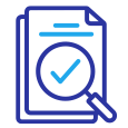 lockout tagout audit