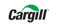 Cargill Company