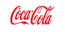 Coca Cola Company