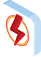 electrical energy control