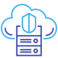 cloud based loto software