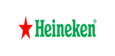Heineken Company