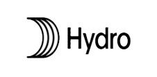 Hydro Company