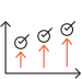 loto software impact