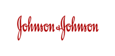 Johnson and Johnson