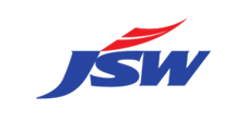 JSW Group