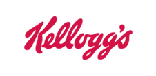 Kelloggs Company