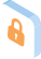 lockout padlock