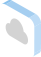 loto msp cloud based software