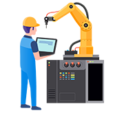 loto software price starter plan