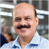 LOTO Software Testimonial 1 by Ajay Verma