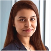LOTO Software Testimonial 2 by Aditi Kaul