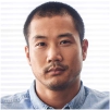 LOTO Software Testimonial 3 by Adrian Cheung