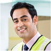 LOTO Software Testimonial 4 by Manish Rajput
