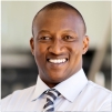 LOTO Software Testimonial 6 by Isaach Bankolé