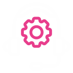 loto software support