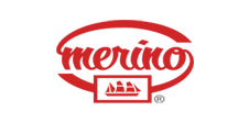 Merino Company