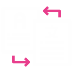 multilingual loto msp