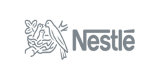 Nestle Company