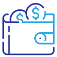 save money with loto software