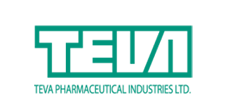 Teva Pharmaceutical