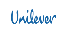 Unilever Company
