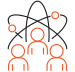 loto software user