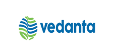 Vedanta Company